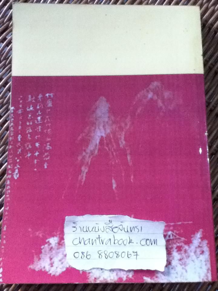 ผังดาวฮวงจุ้ย ดาว9ยุค/ อ.กิตติภพ ภัดียิ่งยง