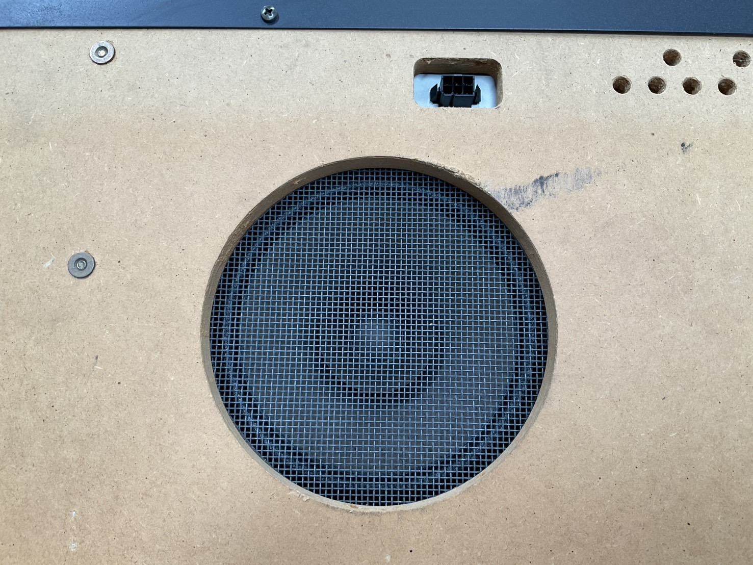 เปียโน YAMAHA : CVP-92 สินค้าไม่พร้อมใช้งาน (ต้องซ่อม)