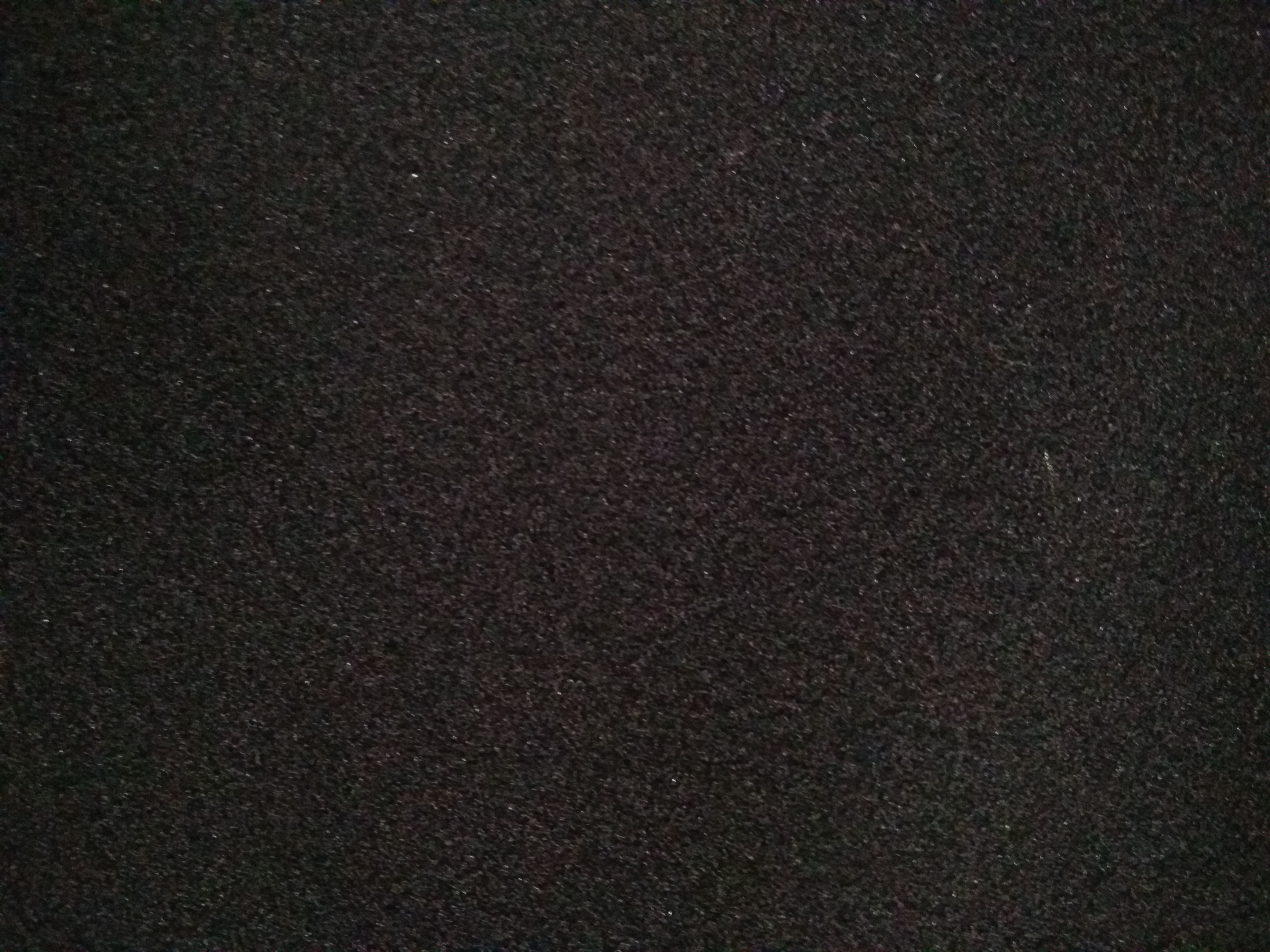 CF-100100-0560 ฟองน้ำกรองฝุ่น ขนาด 100x100x0.5 ซม. (60ppi)