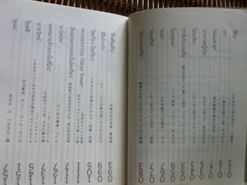 สิ่งแปลกปลอมในเกียวโต/ กระต่ายโง่
