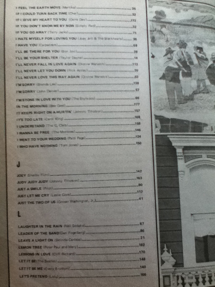 เรียนอังกฤษกับวาริน รวมเพลงสากลพร้อมคำแปล เล่ม 2