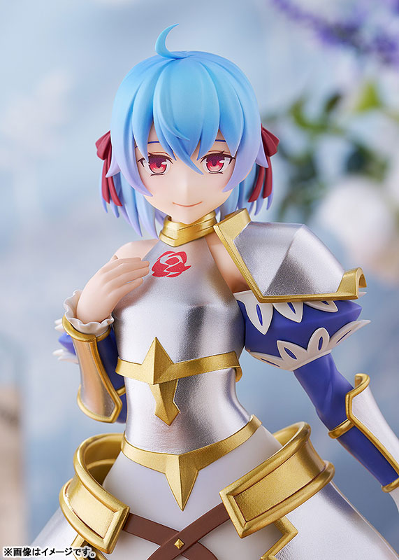 POP UP PARADE Ruti L size Complete Figure(Pre-order)