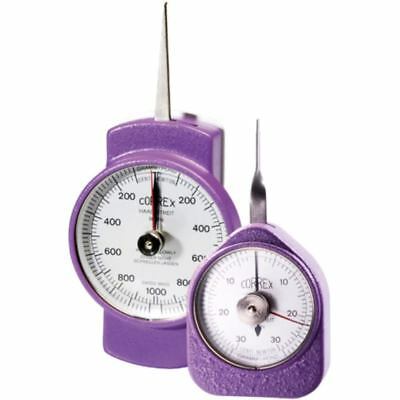 CORREX TENSION GRAM GAUGE, 7220424