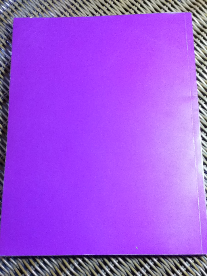 อนุสรณ์งานพระราชทานเพลิงศพ นายเฉลิม ม่วงแพรศรี