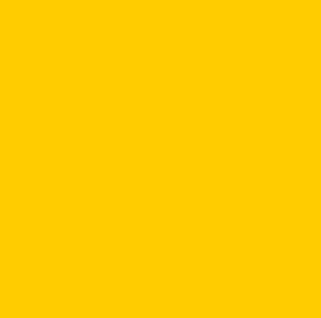 Color Yellow : สีเหลืองน้ำมัน