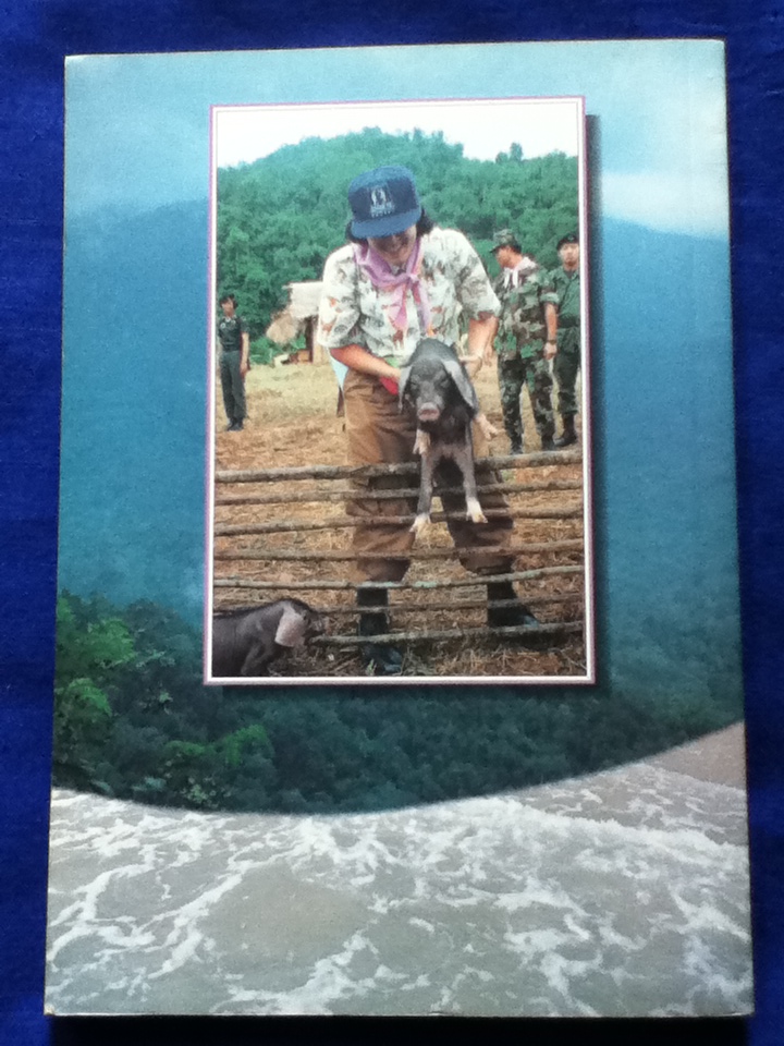 สัปดาห์สบาย ๆ ใกล้ชายหาด