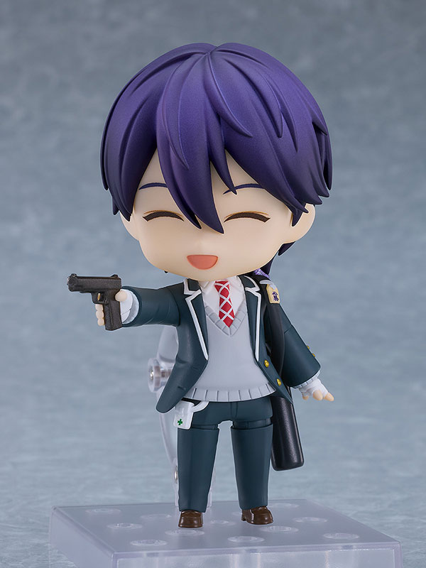Nendoroid Kenmochi Toya(Pre-order)