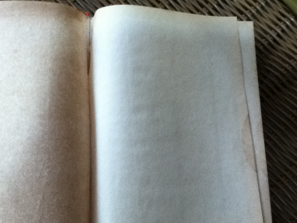 เซียวฮื้อยี้ ปกแข็ง (12เล่ม/จบ)/ โก้วเล้ง