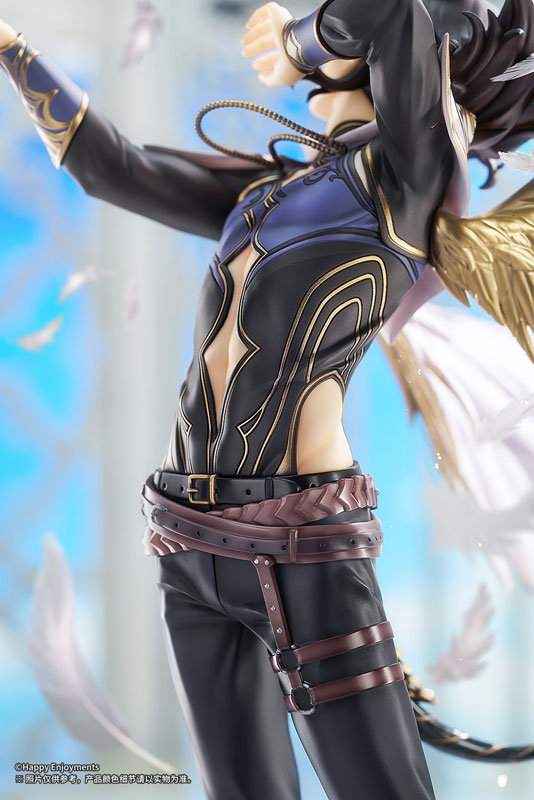 Ensemble Stars!! Rei Sakuma Entrancing Myth Ver. 1/7 Complete Figure(Pre-order)