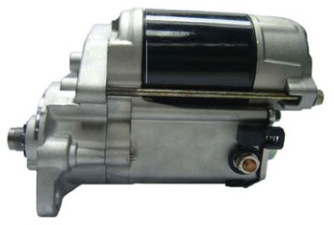ไดสตาร์ท TOYOTA 2F 1.4 KW 12V 9 ฟัน