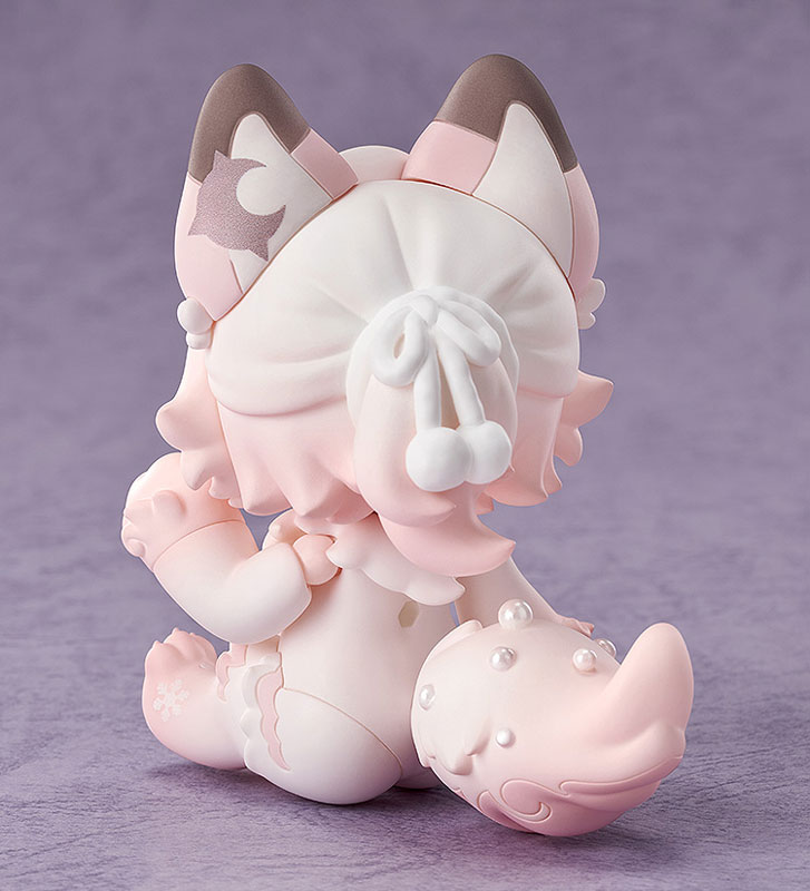 [Bonus] Nendoroid FLUFFY LAND Dyana(Pre-order)