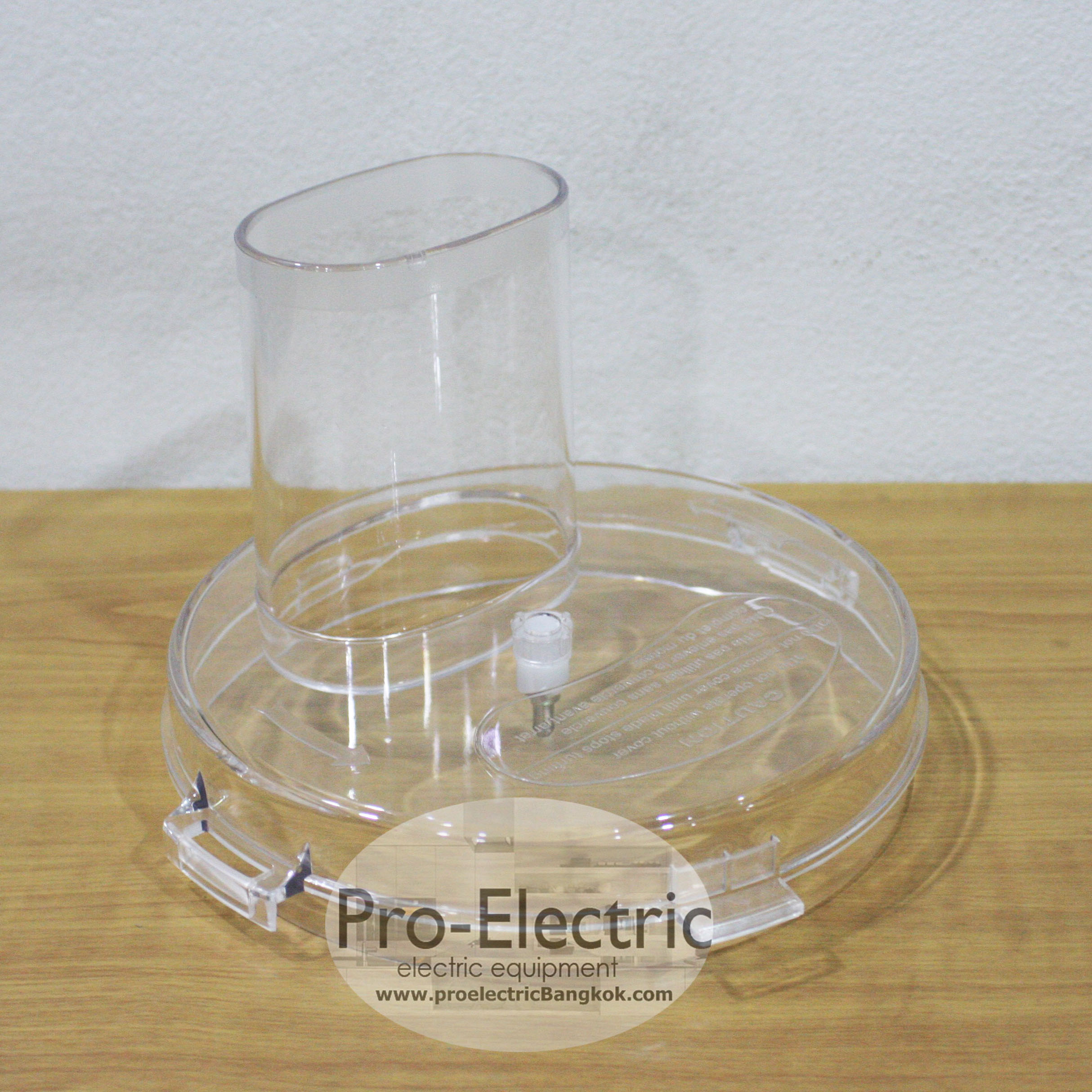 MARA-1268 รหัส 07