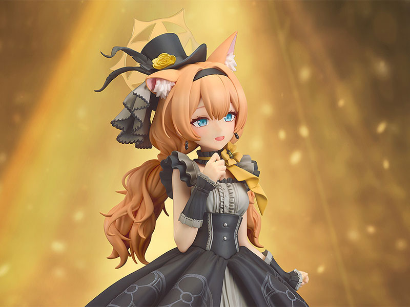 Blue Archive Mari (Pop Idol) 1/7 Complete Figure(Pre-order)