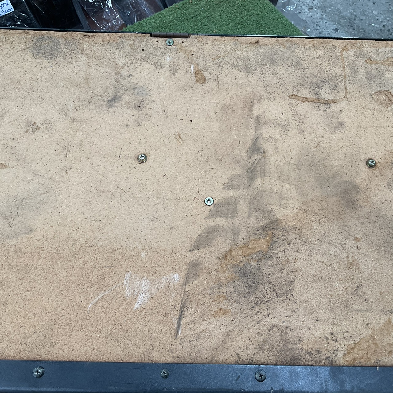 เปียโน KAWAI : PW300 สินค้าไม่พร้อมใช้งาน (ต้องซ่อม)