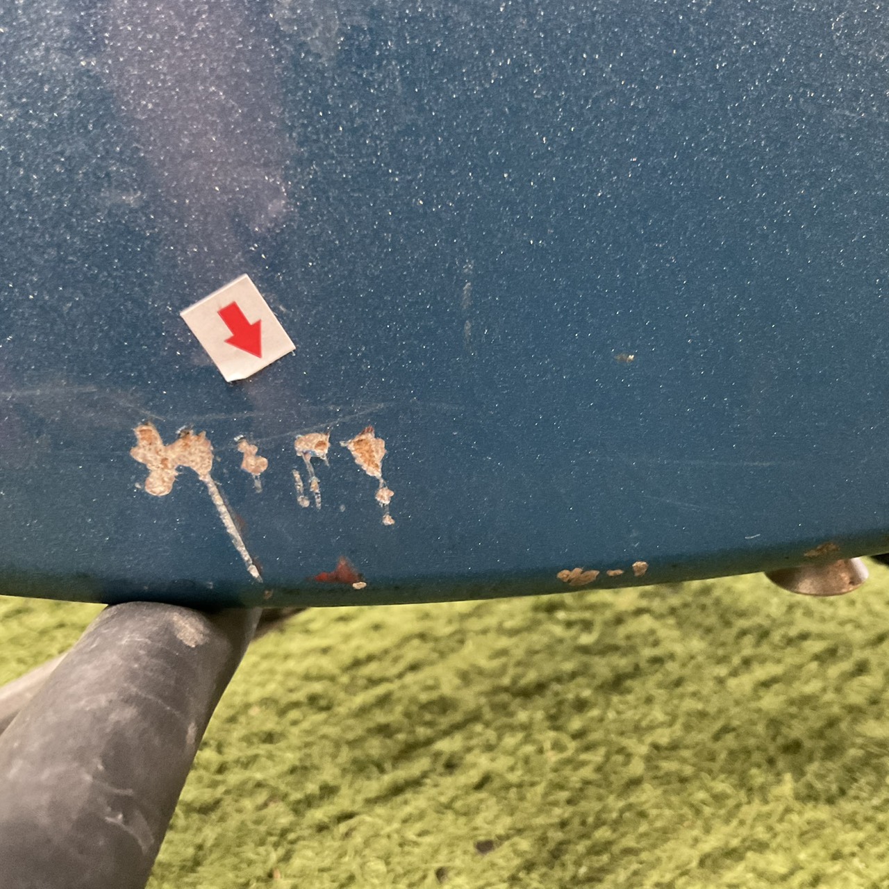 กีต้าร์เบส JAGARD