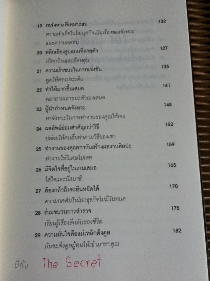 ทรัมป์ 101 หนทางสู่ความสำเร็จ/ โดนัลด์ เจ.ทรัมป์, เมเรดิธ แมคไอเวอร์
