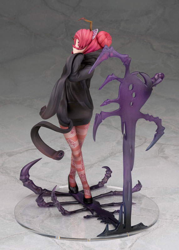 Overlord Entoma Vasilissa Zeta so-bin Ver. 1/8 Complete Figure(Pre-order)