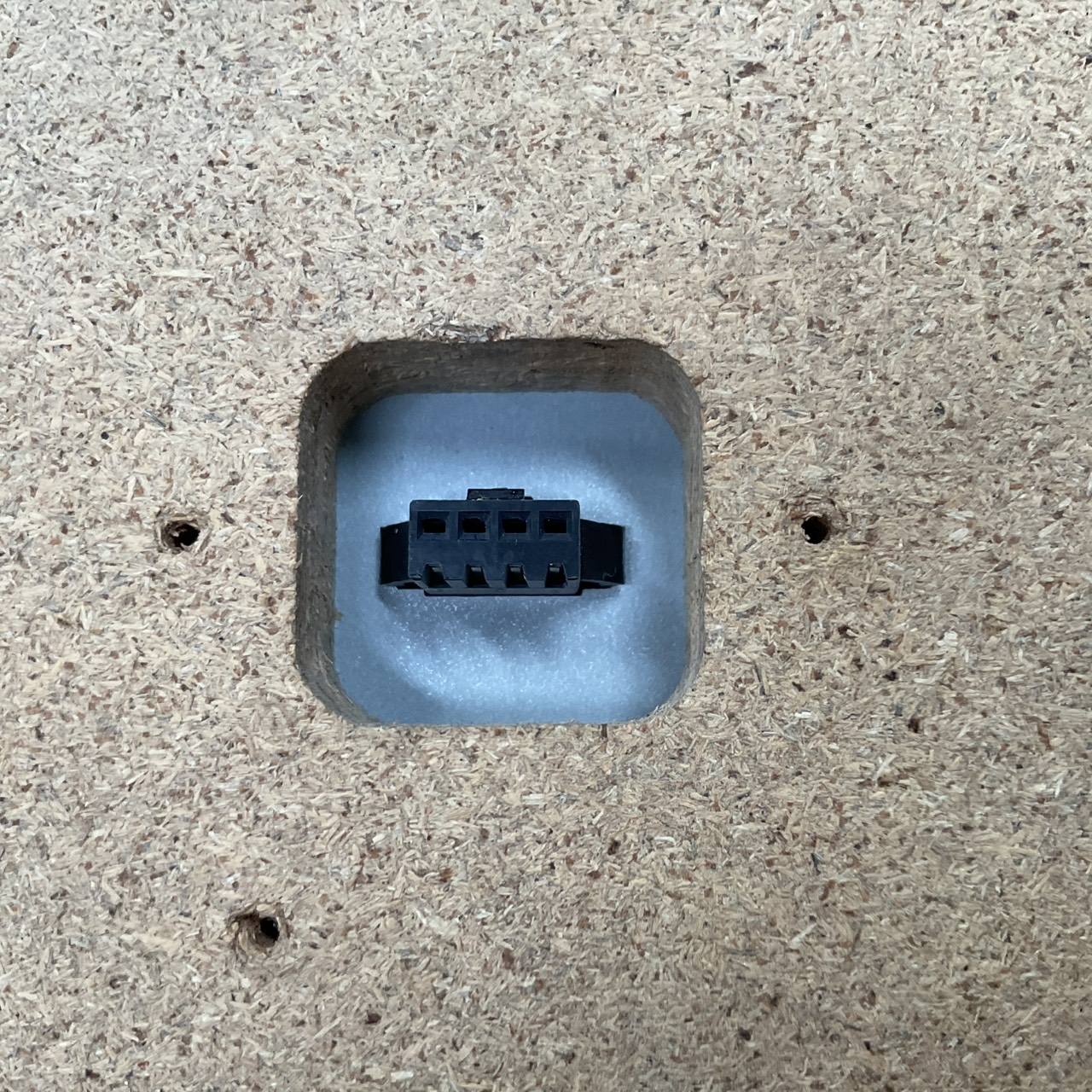 เปียโน CASIO : AP-45C สินค้าไม่พร้อมใช้งาน (ต้องซ่อม)