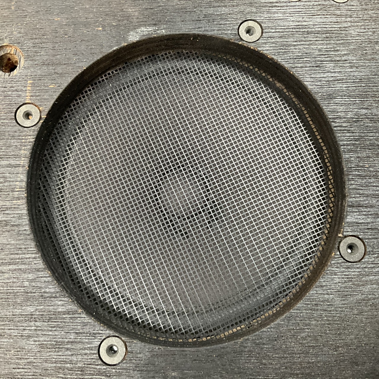 เปียโน Roland : HP-1700L