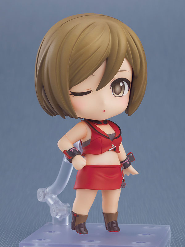 Nendoroid MEIKO 2.0(Pre-order)