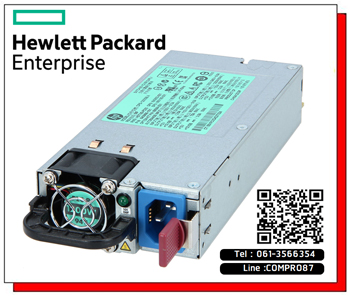 HP 1200W, Power Supply ,ProLiant DL580 G5, 437572-B21, 441830-001, 438202-001 , 440785-001, 438202-002, HSTNS-PD11