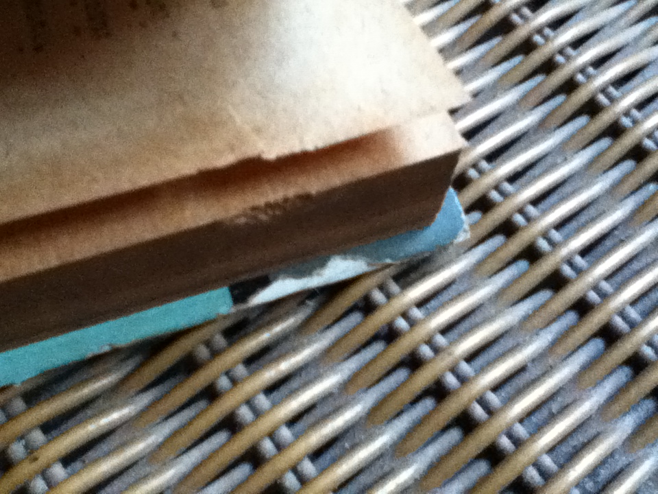 ศิลปแห่งการแปล/ วิทยา ศรีเครือวัลย์