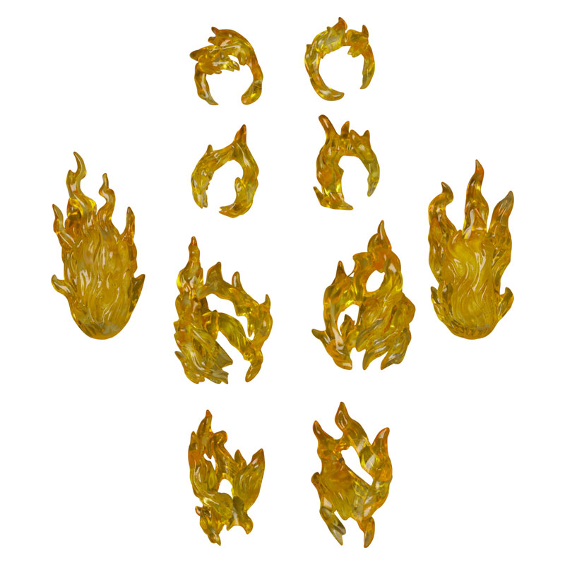 Mafex No.251 MAFEX X-MAN (NATE GREY) "X-MEN"(Pre-order)