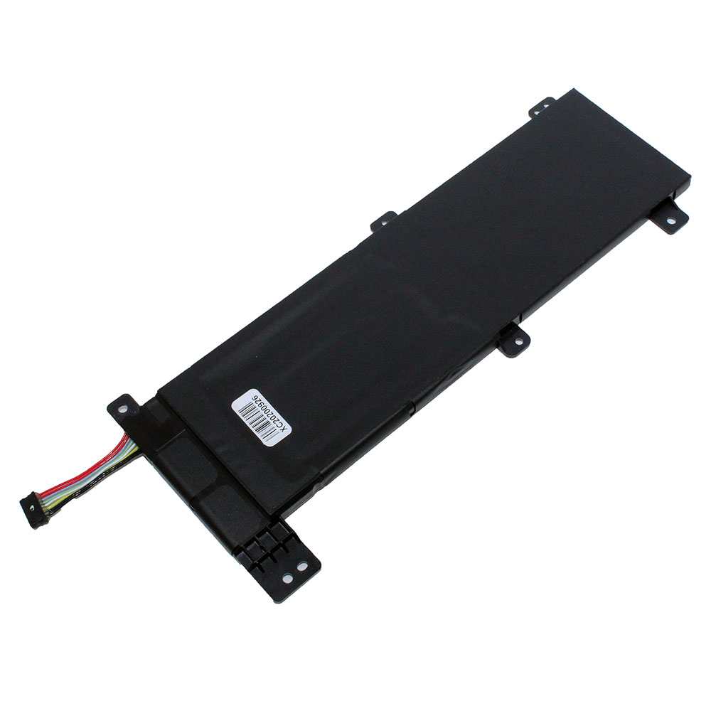 แบตเตอรี่ Lenovo IdeaPad 310-14ISK Series