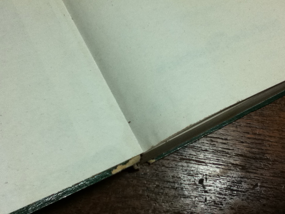 ทับตะวัน (2 เล่มจบ)/ โสภาค สุวรรณ