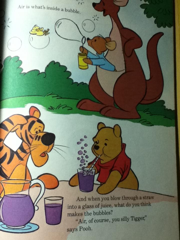 WALT DISNEY FUN-TO-LEARN LIBRARY Volume 3-19 (17 เล่ม)