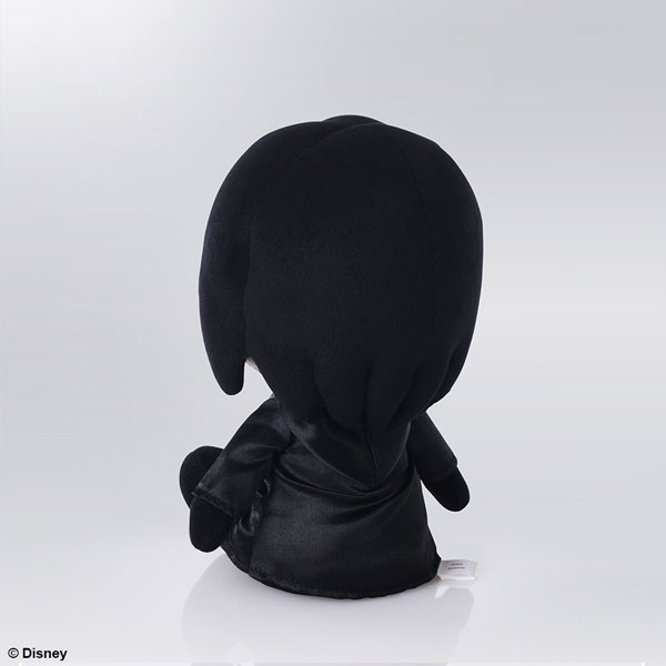 Kingdom Hearts Series Plush [KH III Xion](Pre-order)