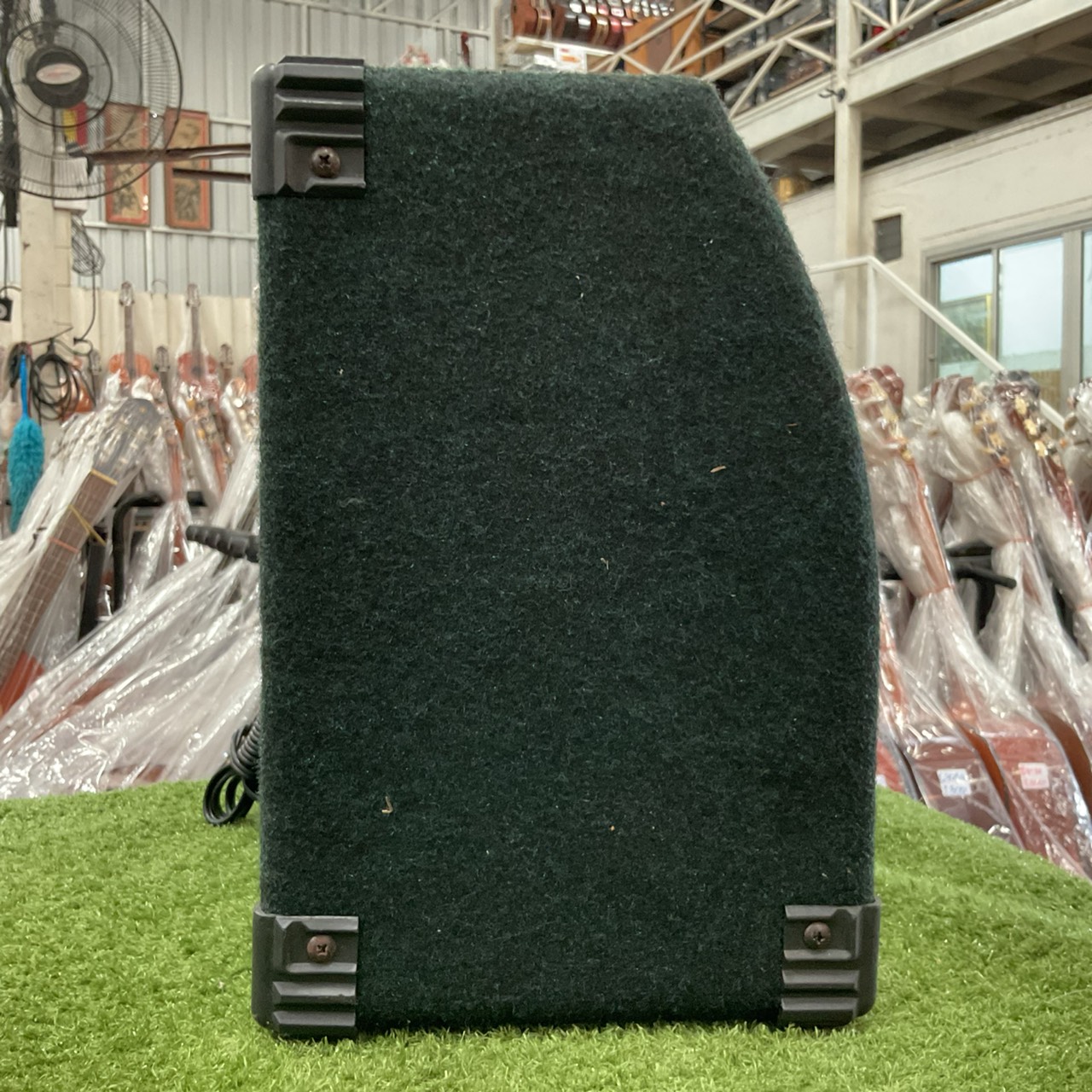 แอมป์กีต้าร์ FERNANDES : OS-15