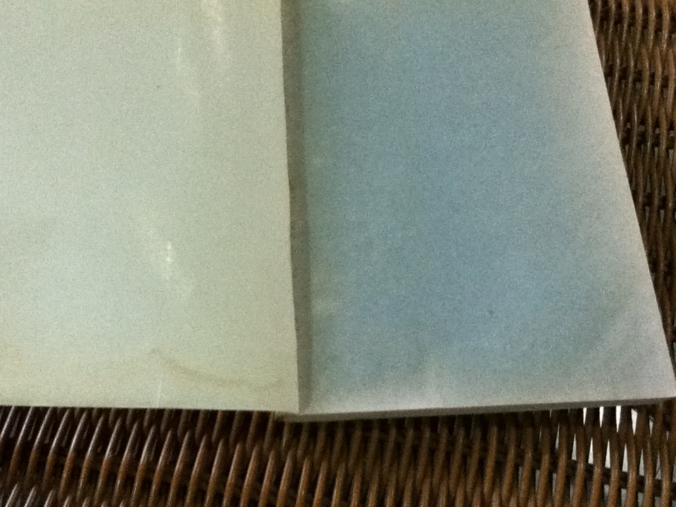 ทางสายพระจันทร์เสี้ยว/ ประภัสสร เสวิกุล