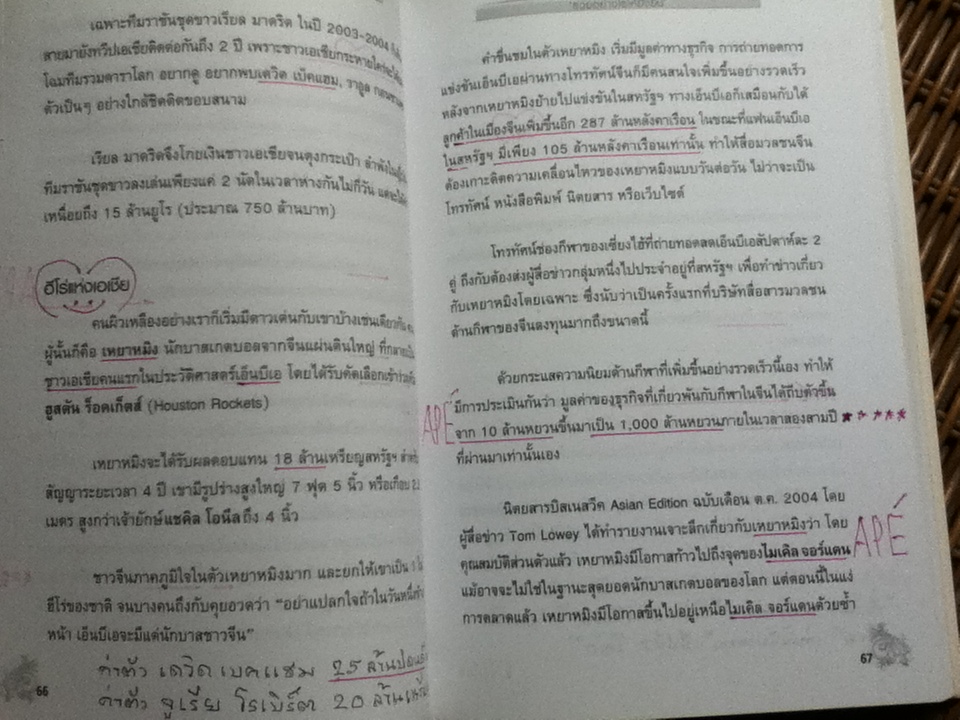 CEO โลกตะวันออก ฉบับรวยอย่างไรให้ยั่งยืน/ ก่อศักดิ์ ไชยรัศมีศักดิ์