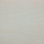 Woodplus : 301