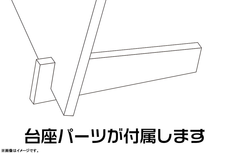 Fate/kaleid liner Prisma Illya 2wei Herz! Swimsuit Illya & Miyu & Chloe Acrylic Art Stand(Pre-order)