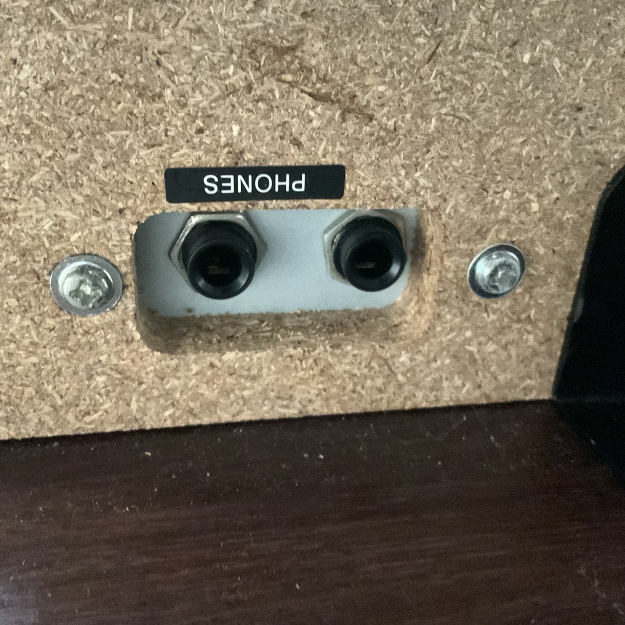 เปียโน CASIO : PX-700