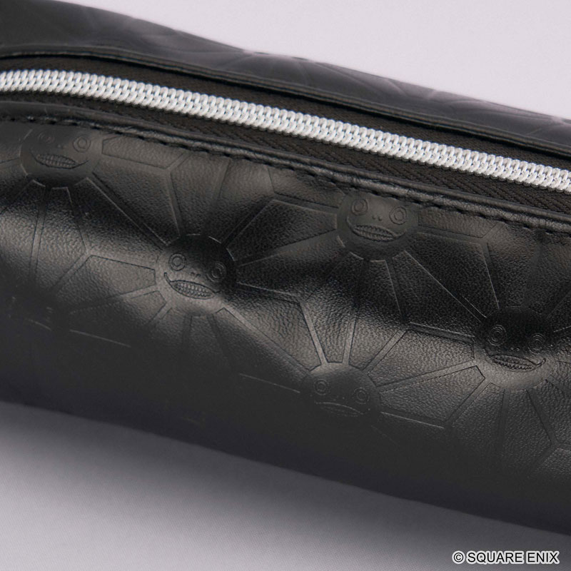 NieR:Automata Pencil Case(Pre-order)