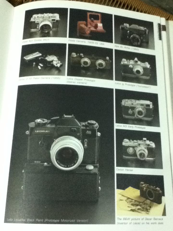 คิดถึง สุรัตน์ โอสถานุเคราะห์ In Memory of Surat Osathanugrah