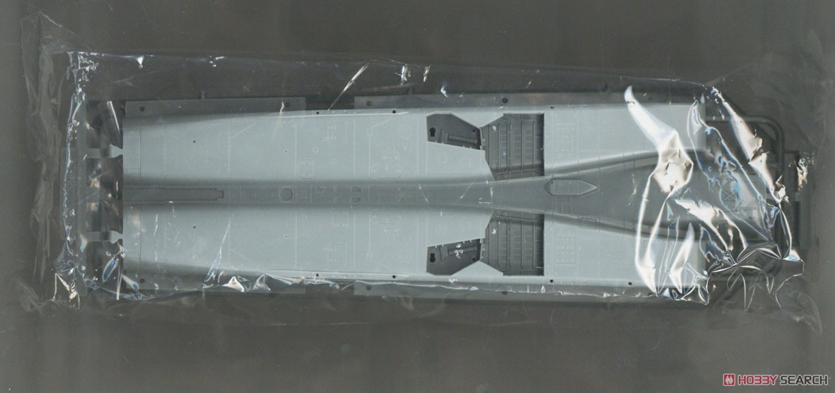 โมเดลเครื่องบิน Great Wall Hobby 1/48 L4822 F-15E Strike Eagle Dual-Roles Fighter