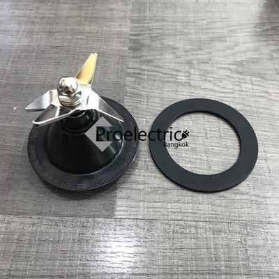 ชุดใบมีด HAMILTON BEACH HBB908