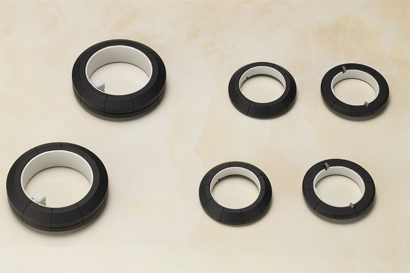 Frame Arms Girl Wilber Nine Plastic Model(Pre-order)