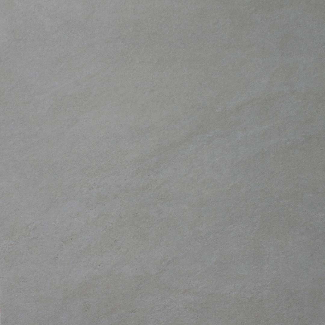 GP 24x24 บี-แมน เทา ตัดขอบ PM