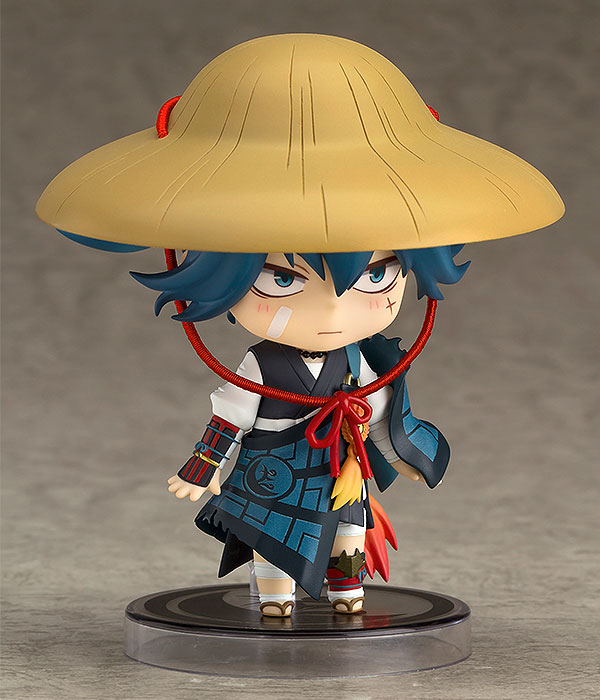 Nendoroid - Touken Ranbu Online: Sayo Samonji(In-Stock)