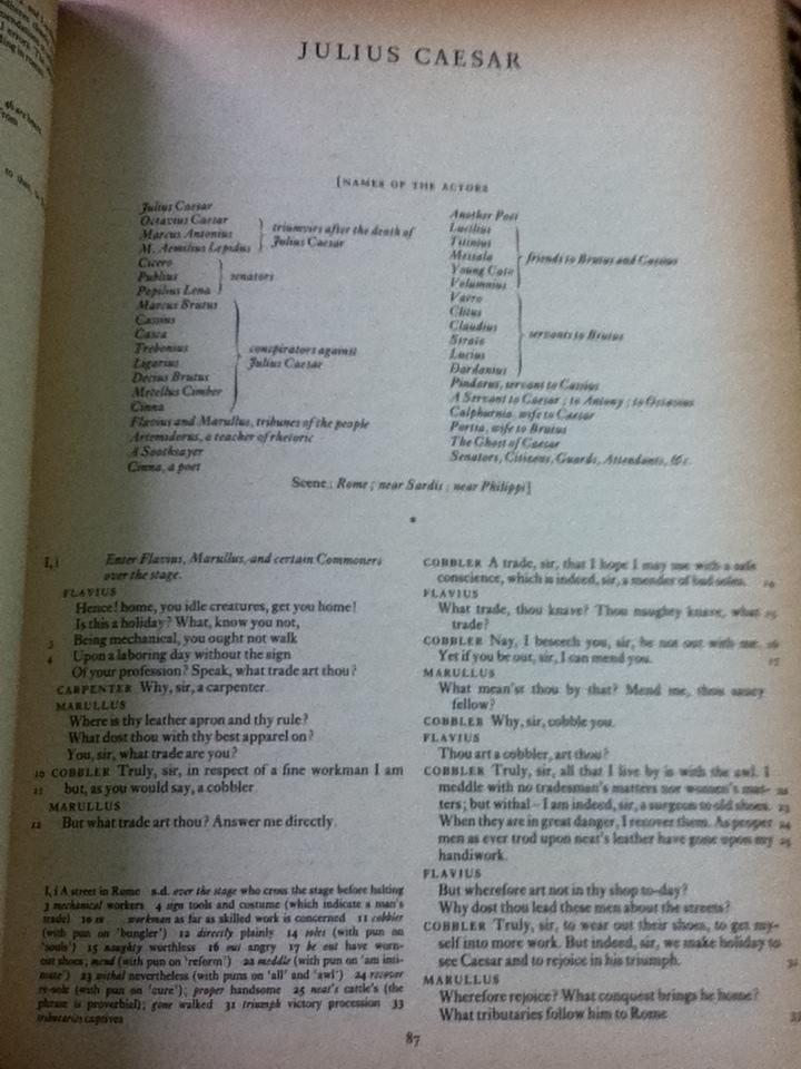 THE COMPLETE PELICAN SHAKESPEARE The Tragedies