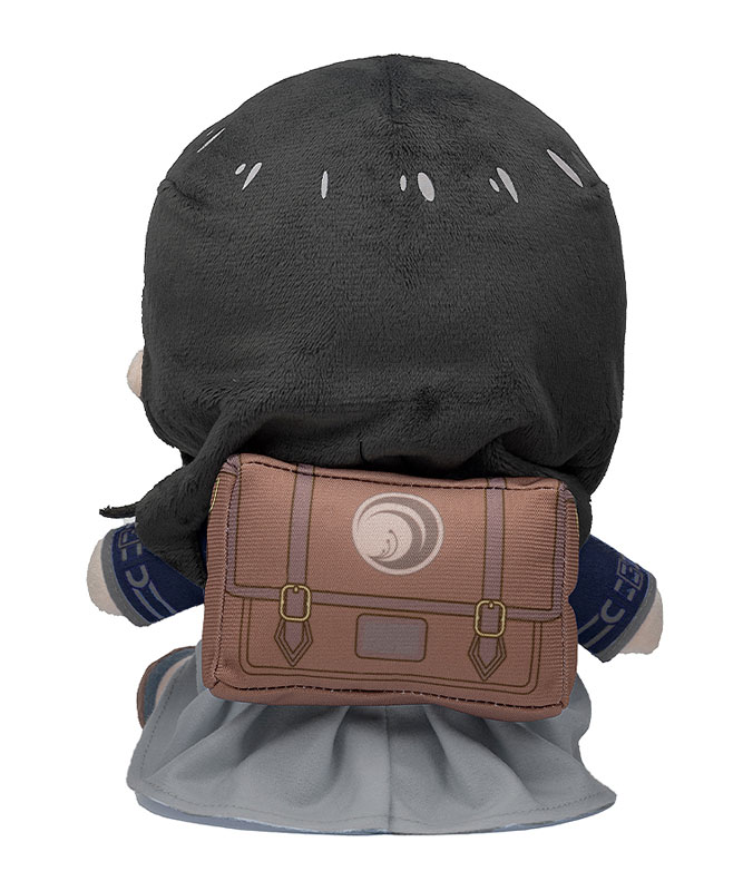 Plushie Lycoris Recoil Takina Inoue(Pre-order)