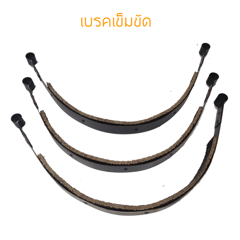 สายเบรค สำหรับเครื่องจักรทั่วไปเช่นเครื่องกลึง,เครื่องจักรในโรงน้ำตาล,เครื่องจักรในอุตสาหกรรมอาหาร