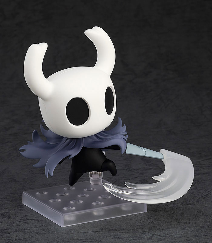 Nendoroid Hollow Knight The Knight(Pre-order)