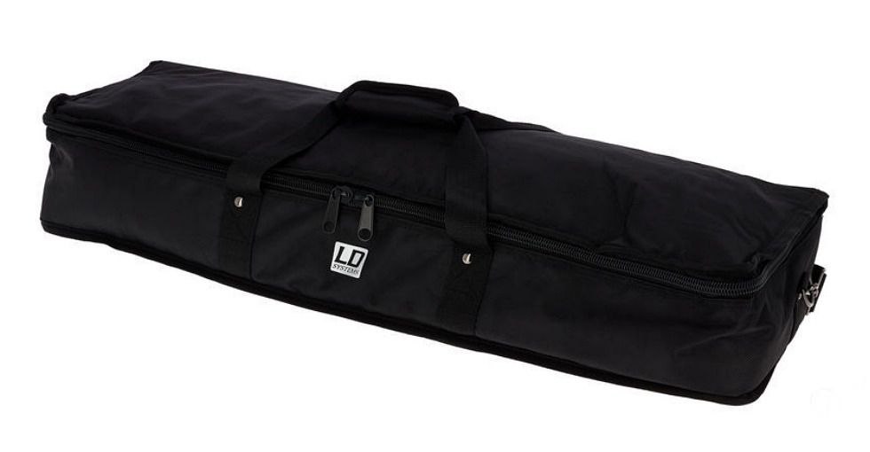 กระเป๋า LD systems Maui 11 G2