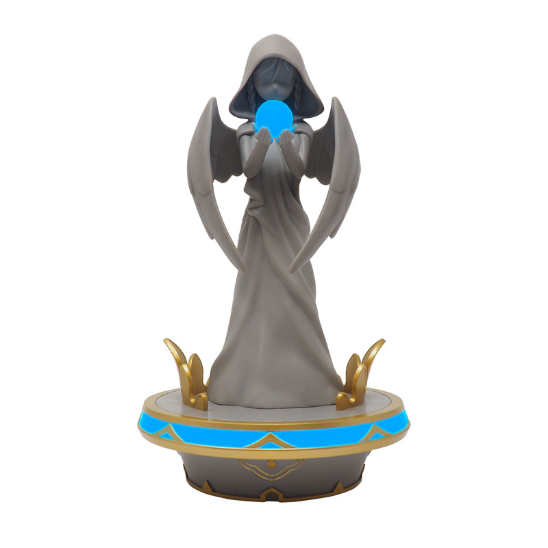 Genshin Impact Statue of The Seven Figure Light (Mondstadt)(Pre-order)